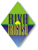 Riva Trigoso — www.rivatrigoso.com