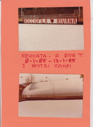 Bocciofila Rivana - Album - 1/065