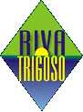 Riva Trigoso