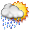 Meteo e previsioni