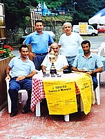 luglio 1994