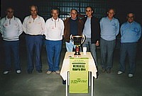 finalisti 1997