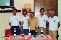 gara interprovinciale 22-5-1988