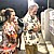 Durante la 23 Mostra