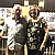Durante la 23 Mostra