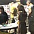 Durante la 23 Mostra