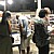 Durante la 23 Mostra