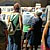 Durante la 24 Mostra
