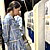 Durante la 24 Mostra